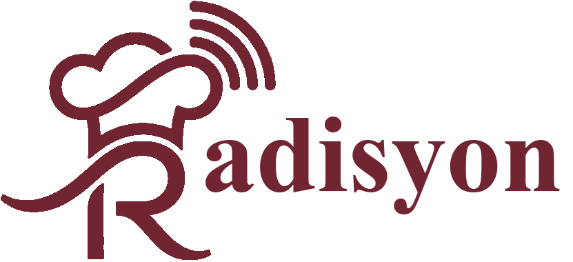 Radisyon